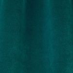 Hampton Peacock - Imagem 2