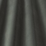 Hampton Pewter - Imagem 2