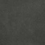 Hampton Pewter