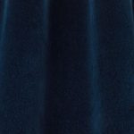 Hampton Sapphire - Imagem 2