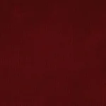 Hampton Scarlet