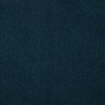 Hampton Slate Blue