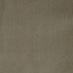 Hampton Taupe