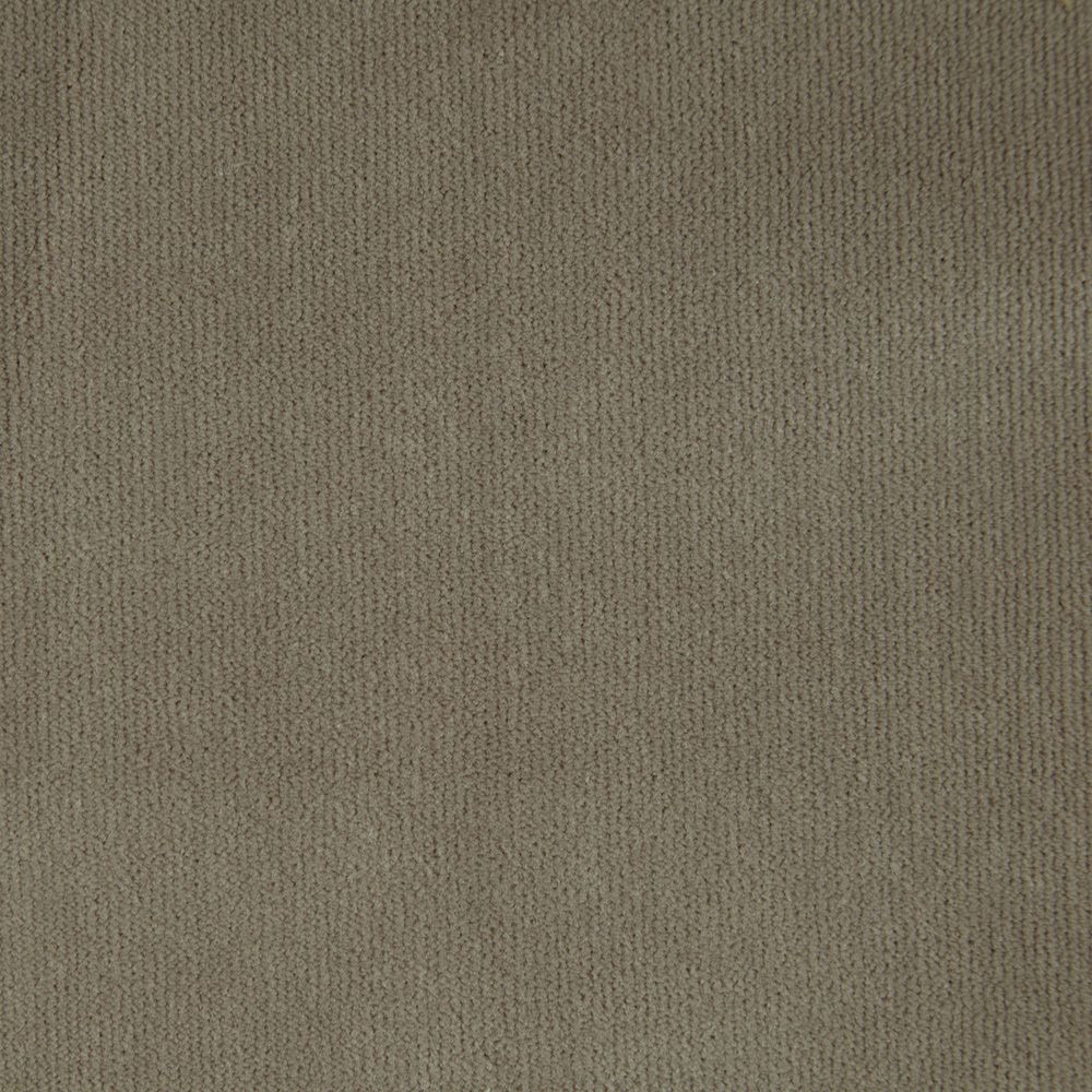 hampton_taupe_3 Hampton Taupe - Imagem 1