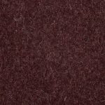 Harlow Merlot