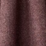 Harlow Merlot - Imagem 2