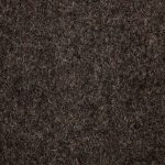 Harlow Peat