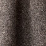 Harlow Peat - Imagem 2