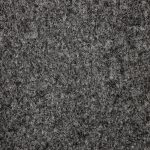 Harlow Pewter