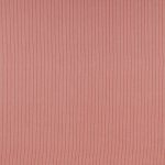 Hartford Raspberry