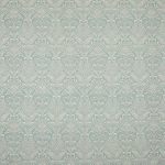 Hathaway PVC Jade