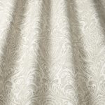 Hathaway Natural - Imagem 2