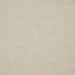 Healey Cornsilk