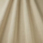 Healey Cornsilk - Imagem 2
