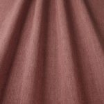 Healey Rosella - Imagem 2