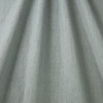 Healey Seaspray - Imagem 2