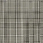 Heathcliff Arctic Woven Check