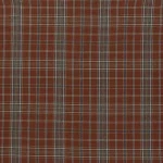 Heathcliff Spice Woven Check