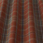 Heathcliff Spice Woven Check - Imagem 2