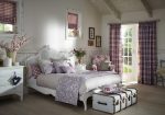 Bramble Heather - Imagem 3
