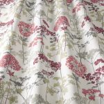 Hedgerow Ruby - Imagem 2