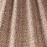 Helbeck Ruby - Imagem 2