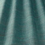 Helbeck Teal - Imagem 2