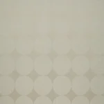 Helix Ivory