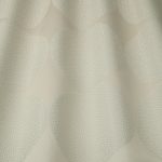 Helix Ivory - Imagem 2