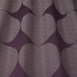 Helix Mulberry - Imagem 2