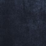 Hemsby Denim