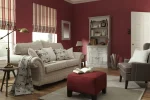 Baa Baa PVC Peony - Imagem 2