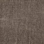 Hessian Linen