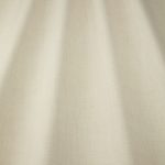 Highland Cream - Imagem 2