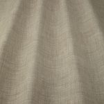 Highland Flax - Imagem 2
