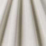 Highland Porcelain - Imagem 2