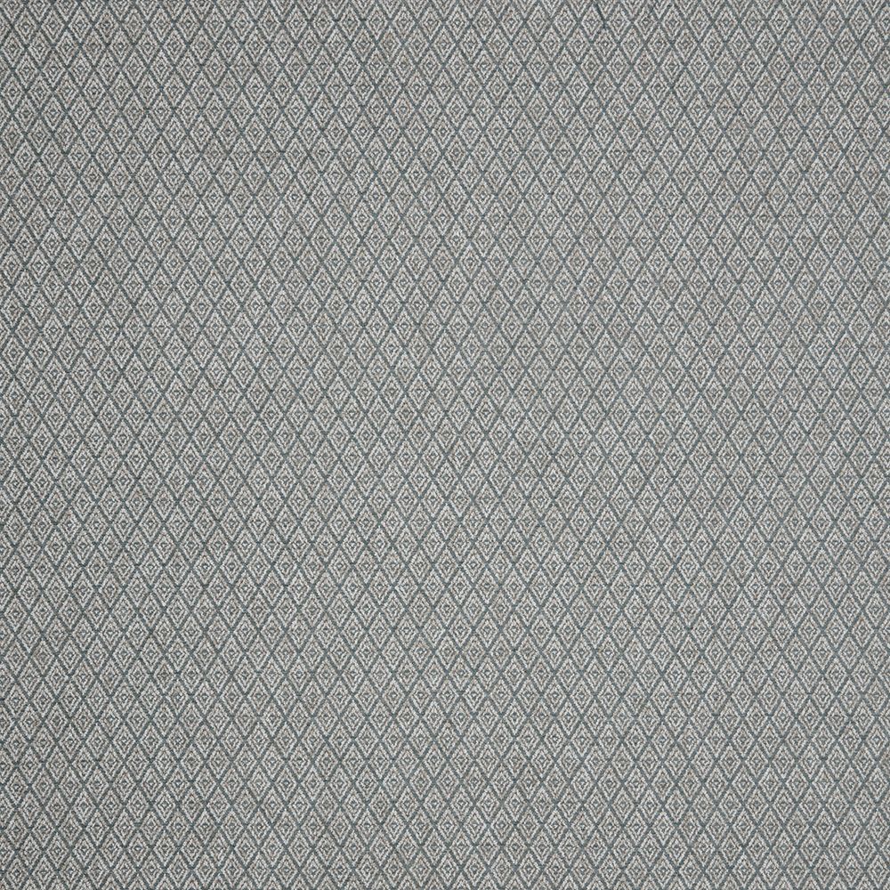 hindi_haze_1_1 Hindi Haze - Imagem 1