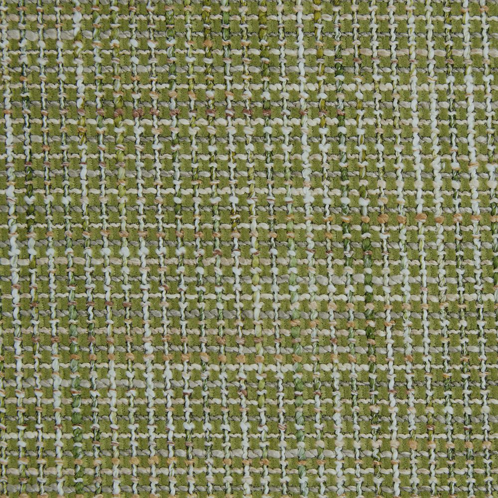 horizon_moss_1 Saxon Moss - Imagem 1