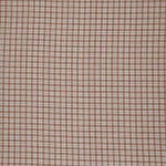 Houghton Burnt Sienna