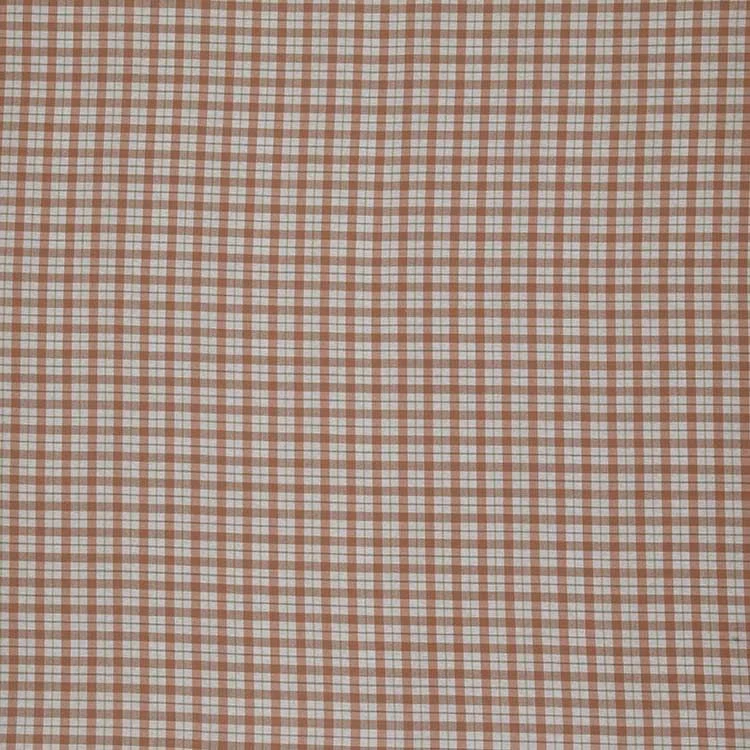 houghton_burnt_sienna_142 Houghton Burnt Sienna - Imagem 1