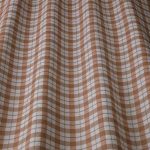 Houghton Burnt Sienna - Imagem 2