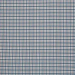Houghton Chambray