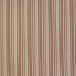 Hudson Cranberry