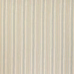 Huntsman Wedgewood
