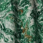 Illusion Emerald - Imagem 2