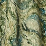 Illusion Moss - Imagem 2