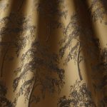 Imari Gilt - Imagem 2