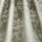 Imari Willow - Imagem 2