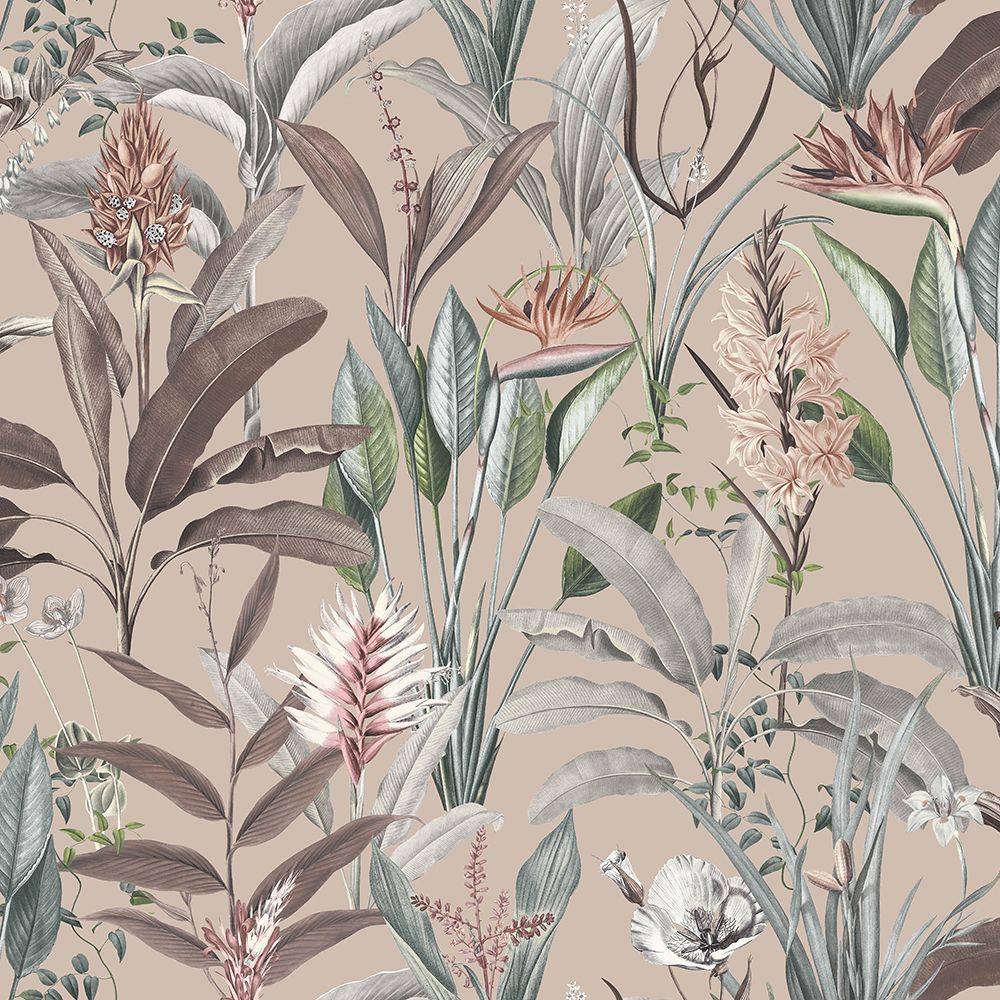 imbali_blush_revised Imbali Blush - Imagem 1