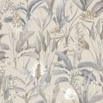 Imbali Linen